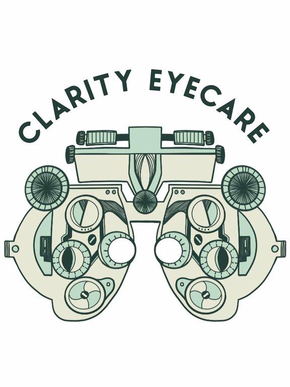 Clarity Eyecare