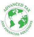 Advanced Tax & Financial Solutions