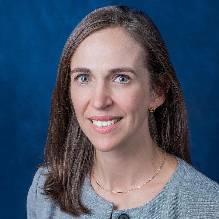 Katherine R Kavanagh MD Connecticut Children's Medical Cent