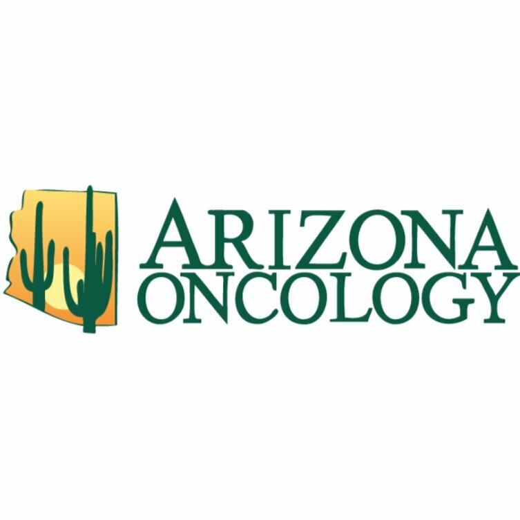 David Vonk, MD - Arizona Oncology