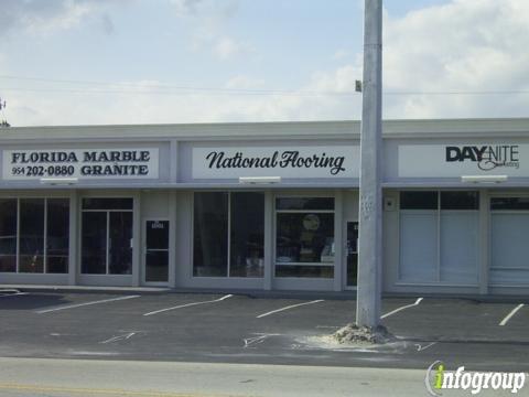 National Flooring