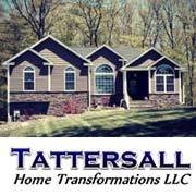 Tattersall Home Transformations LLC