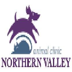 Northern Valley Animal Clinic