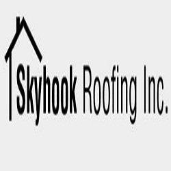 Skyhook Roofing Inc.