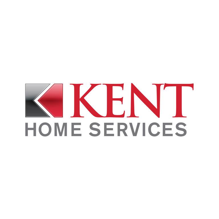 Kent Home Services