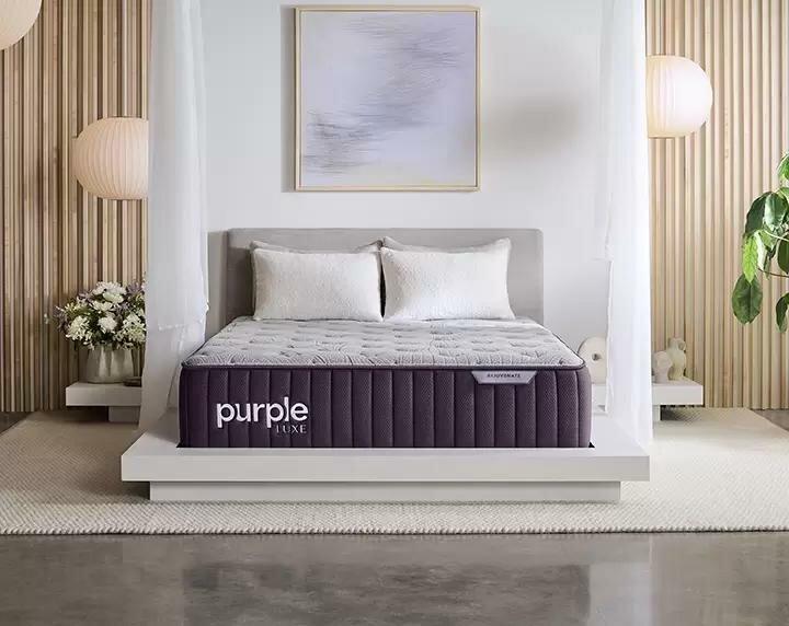 Best Mattress