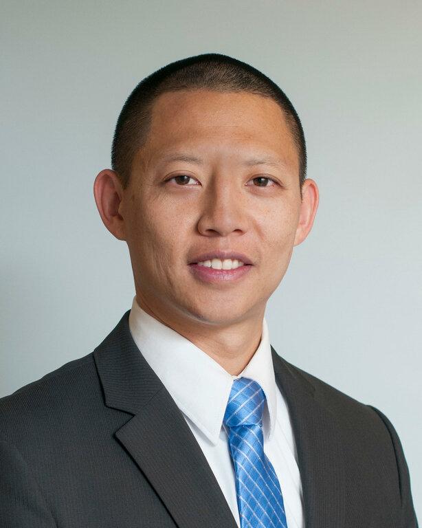 Eric C Chang, MD - Providence Everett Neurosciences Center