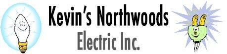 Kevin's Northwoods Electric, Inc