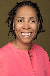 Sheilkeela Howard-Gurley, NP - North Country Healthcare