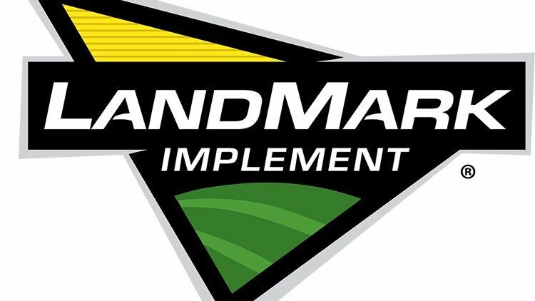 LandMark Implement, Inc