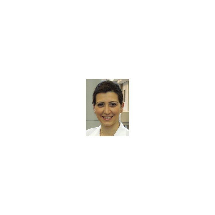 Anne M Samaha, MD - West Florence Family Practice