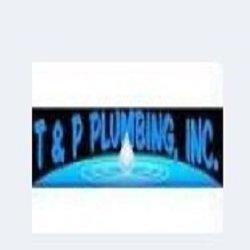 T & P Plumbing, Inc