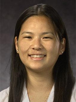 Jessica Dy-Johnson, MD - Western Hills Medical Center Ltd