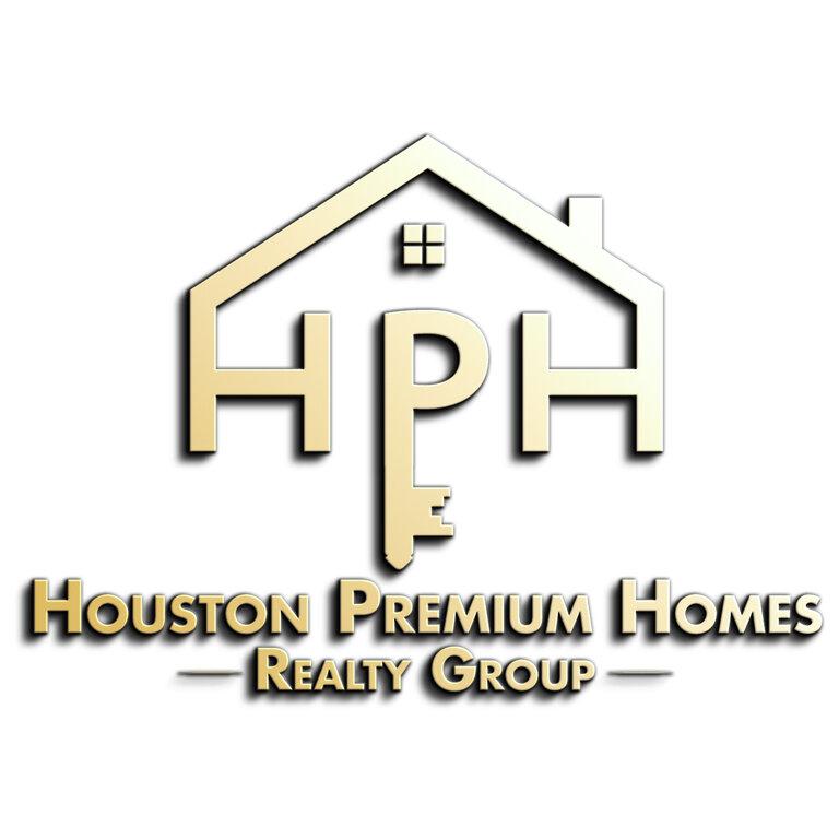 Houston Premium Homes Realty Group