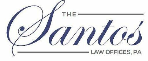 Santos Law Offices PA