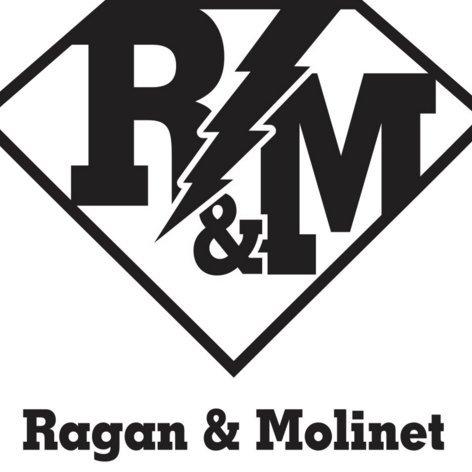 Ragan and Molinet Electrical Contracting