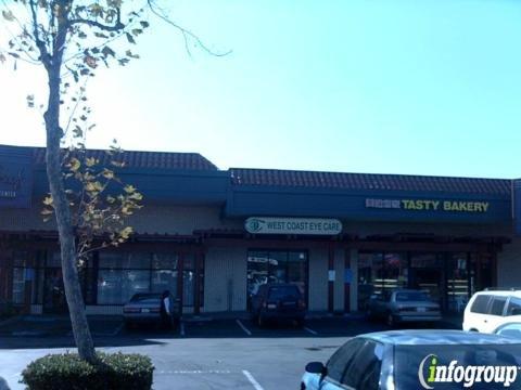 West Coast Eye Care & Acuity Eye Group - Clairemont