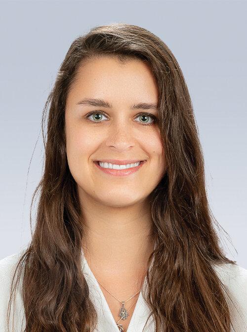 Adrienne Johanna Werth, MD - Penn Urogynecology Washington Square