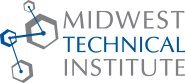 Midwest Technical Institute