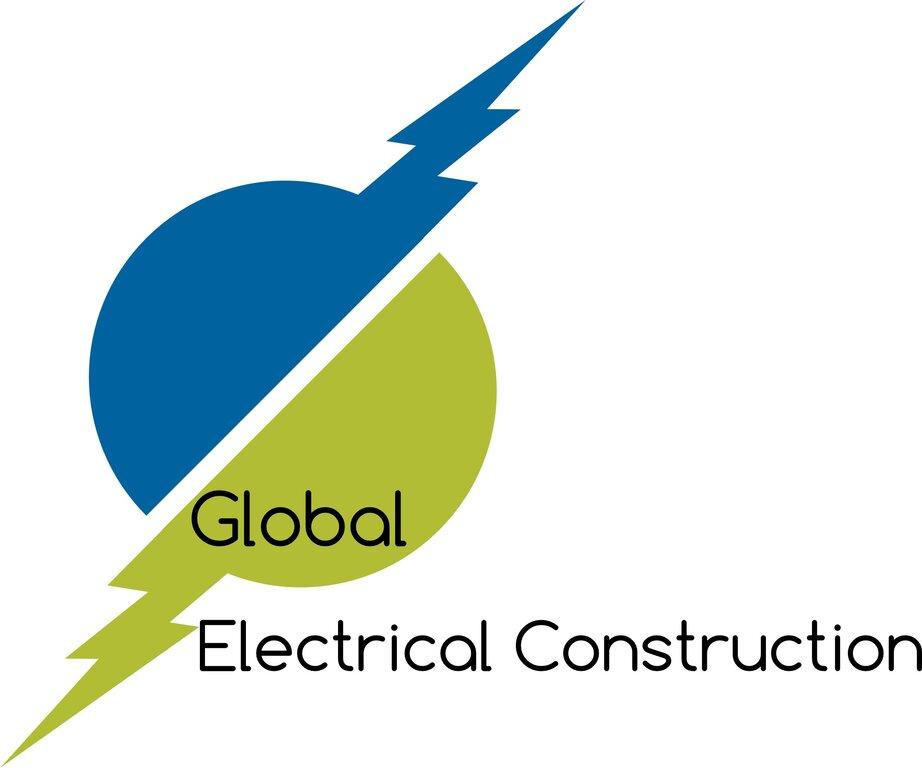 Global Electrical Construction