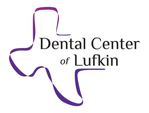 Dental Center of Lufkin