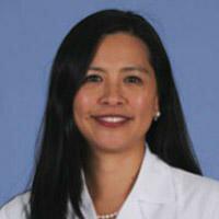 Teresa T Soriano, MD - UCLA Health Cosmetic Dermatology