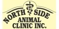 North Side Animal Clinic Inc.