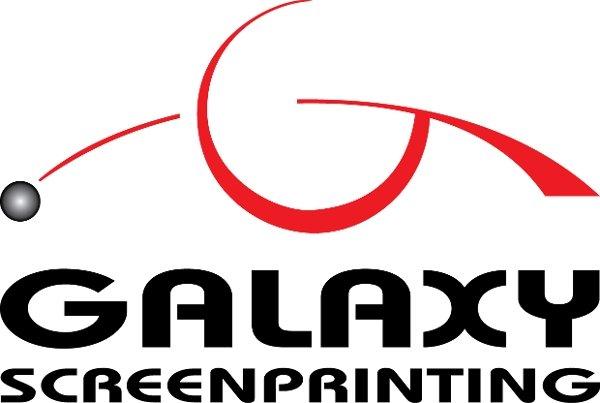 Galaxy Screen Printing Inc