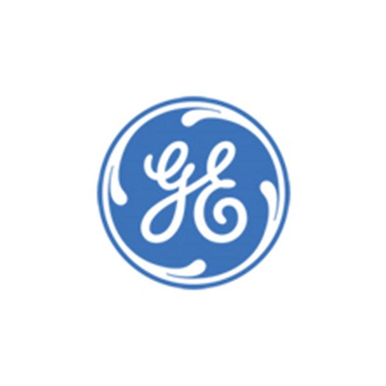 GE Aviation