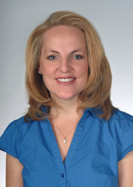 Karen Runey Mcpherson, DMD