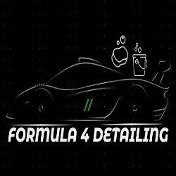 Formula4Detailing