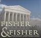 Fisher & Fisher Law Offices