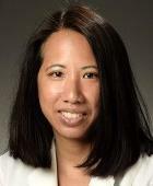 Sandra Kim, MD - Torrance Medical Office Bldg