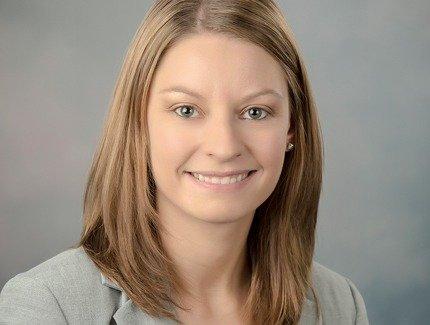 Christy Auld, FNP - PPG-Pulmonology