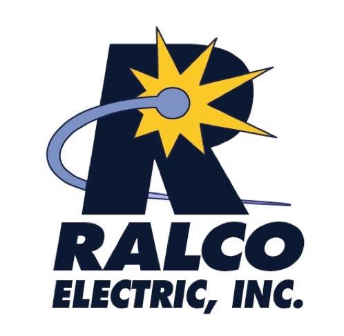 Ralco Electric