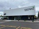 Canopy Credit Union