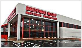 Bedding Mart