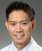 Silvester R Lim, MD - Yorba Linda Medical Offices