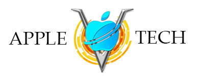 Applevtech