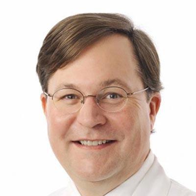 David Roife, MD - Tri-County Surgical Associates