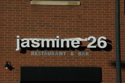 Jasmine 26