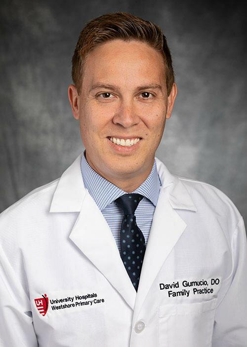 David Miller, MD, LAc