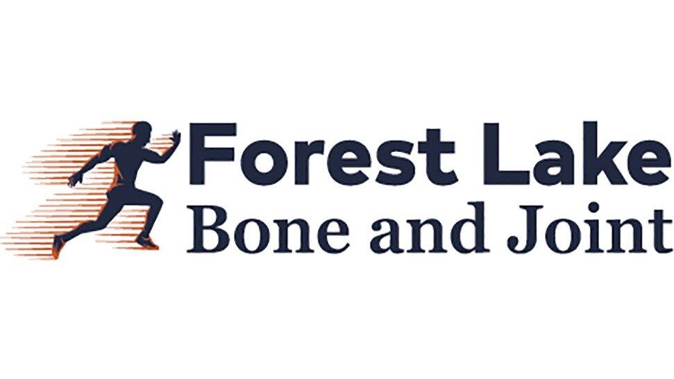 Forest Lake Bone and Joint-Huntsville