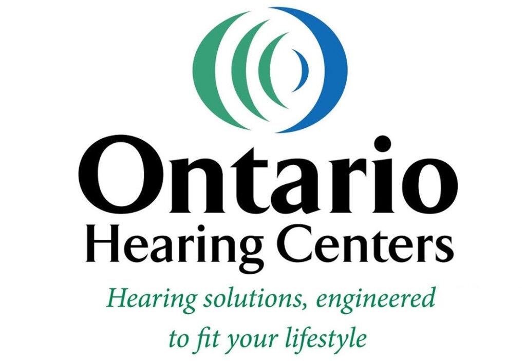 Ontario Hearing Centers