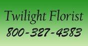 Twilight Florist