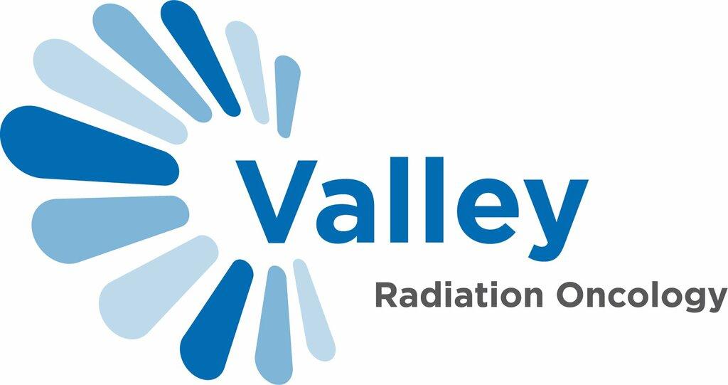 Valley Radiation Oncology