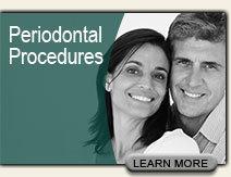 Periodontics and Implant Dentistry