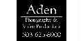 Aden Photography & Video Productions