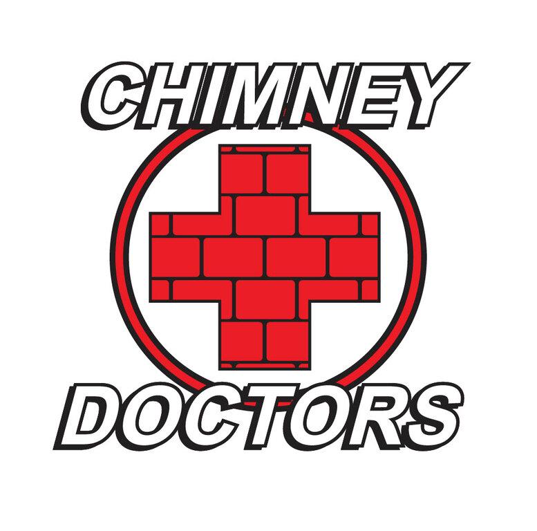 Chimney Doctors