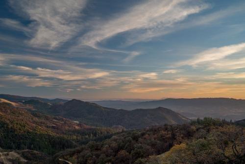 Sonoma Land Trust